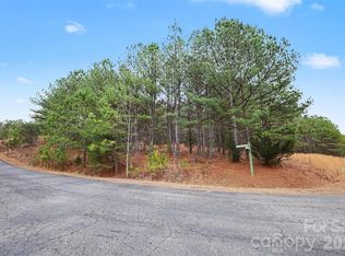 Broad River Highlands, Mooresboro, NC 28114