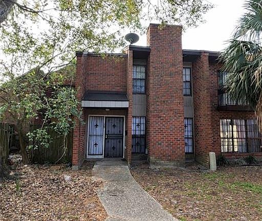 2nd image of 6201 Morrison Rd #1207
