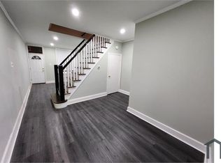 5018 Tacoma St, Philadelphia, PA 19144