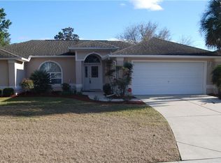 1712 NE 46th Rd, Ocala, FL 34470