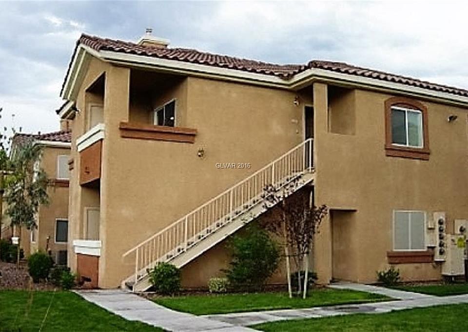 1st image of 1050 E Cactus Ave Unit 2084