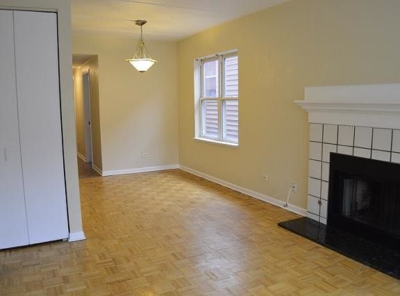 2nd image of 2631 Hirsch Street # Fl 1ST