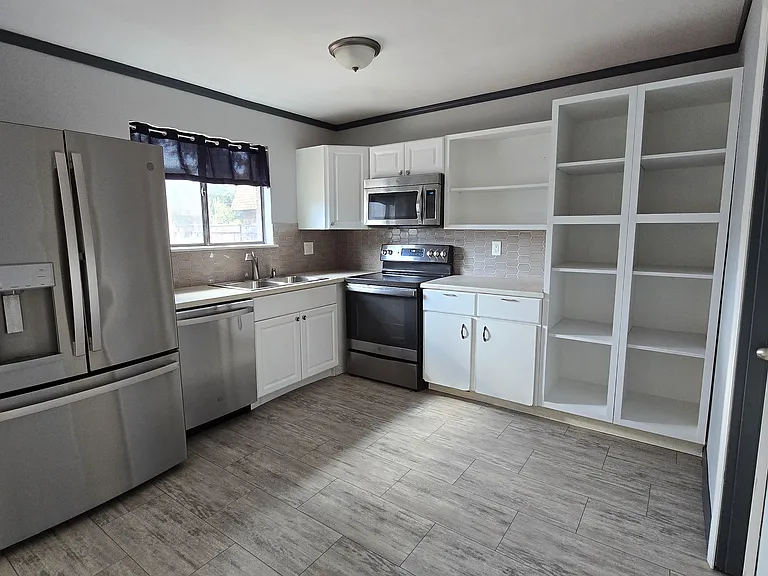 1836 N Crystal Lake Dr N #64 — Photo 8