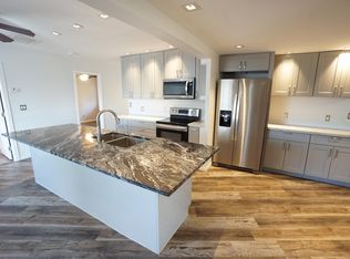 4903 E Virginia Ave, Phoenix, AZ 85008