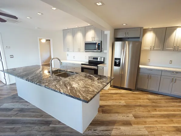 4903 E Virginia Ave, Phoenix, AZ 85008