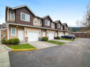 15213 Elm St E APT 11, Sumner, WA 98390