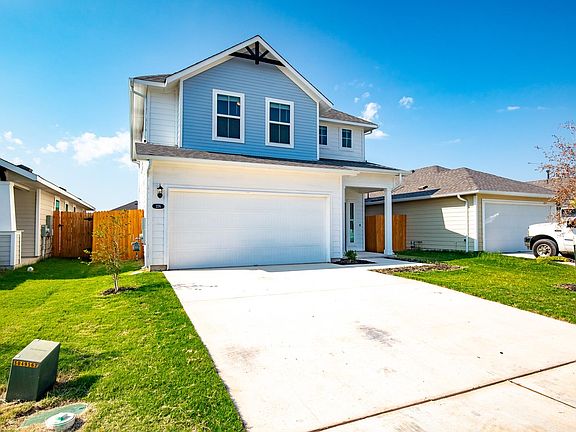 3rd image of 226 Trailside Ln