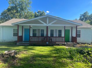 1046 Thomas St, Macon, GA 31206