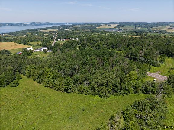 4th image of 1779 E Lake Rd Lot 1