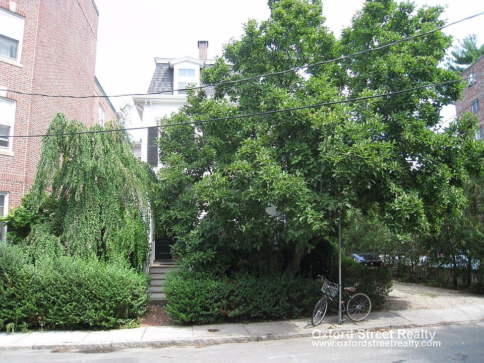 1st image of 50 Langdon St #3
