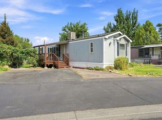 585-25 1/2 Rd #161, Grand Junction, CO 81505