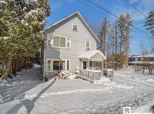 7 N Alleghany Ave, Jamestown, NY 14701