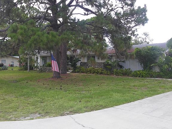 2nd image of 18 2nd St