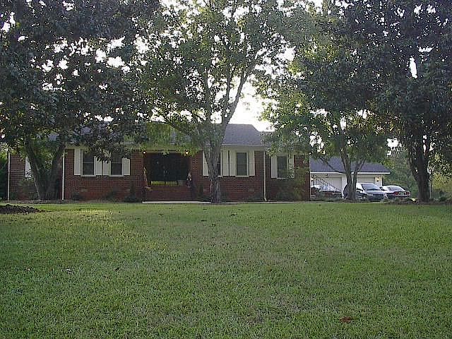 1st image of 4708 Pennington Meadows Cir