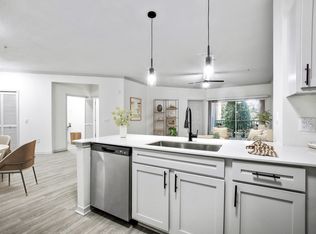 2691 Charleston Town Pl #1-206, Orlando, FL 32839