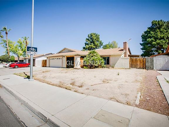 3rd image of 2172 E Hacienda Ave
