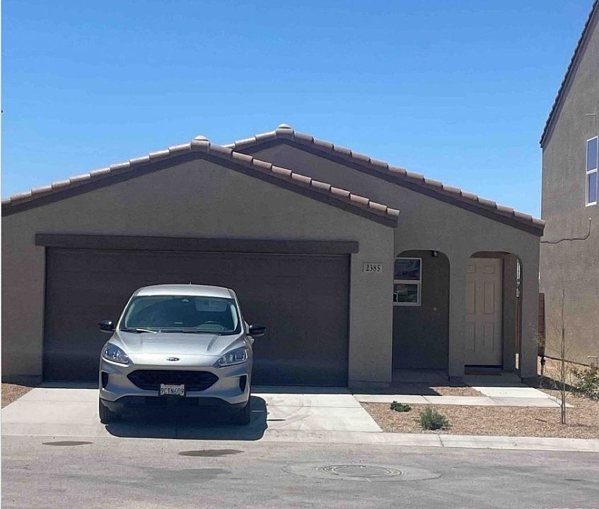 1st image of 2385 Cottonwood Drive