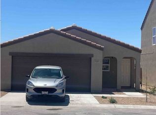 2385 Cottonwood Dr, Bullhead City, AZ 86442