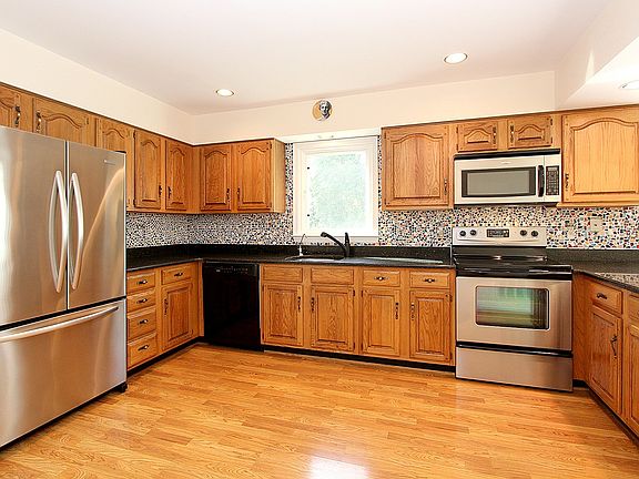 3rd image of 12536 Carrington Hill Dr