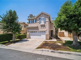 27740 Elkwood Ln, Castaic, CA 91384