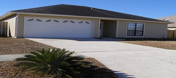1st image of 2520 Canyon Creek Trl W