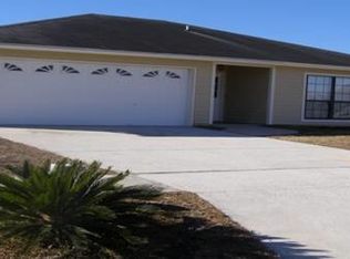 2520 Canyon Creek Trl W, Jacksonville, FL 32246