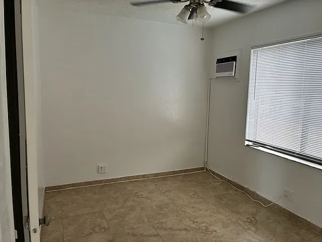 311 Liberty St — Photo 5