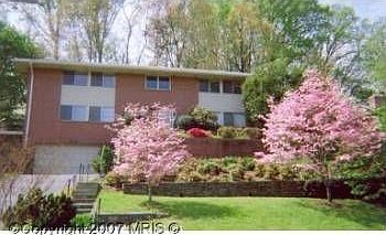 1st image of 1618 Maddux Ln