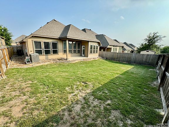 5th image of 514 NORWOOD CT