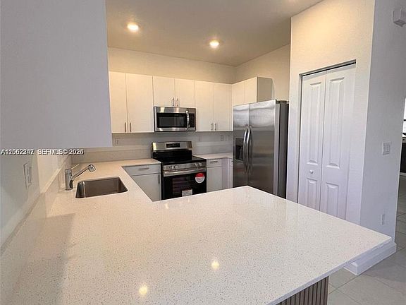 2nd image of 23055 SW 129th Ct #1