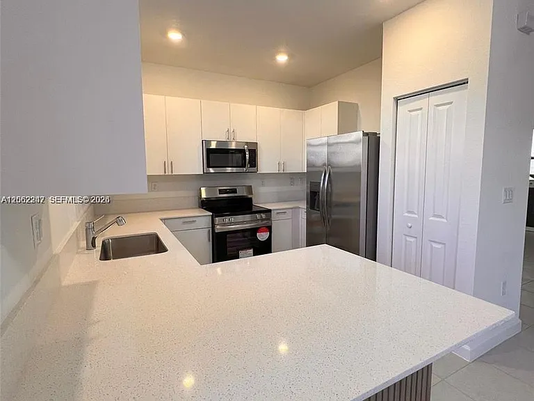 23055 SW 129th Ct — Photo 16