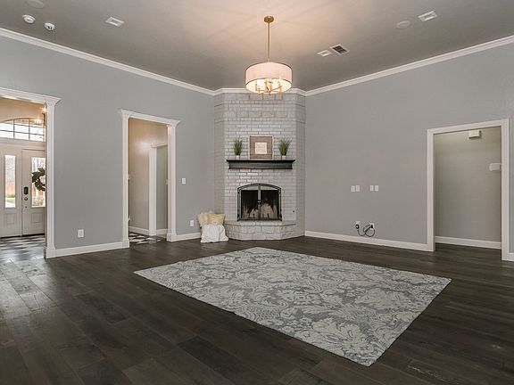 4th image of 4511 Spartanburg Dr