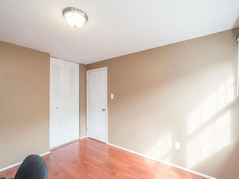 1746 Springfield Ln — Photo 19
