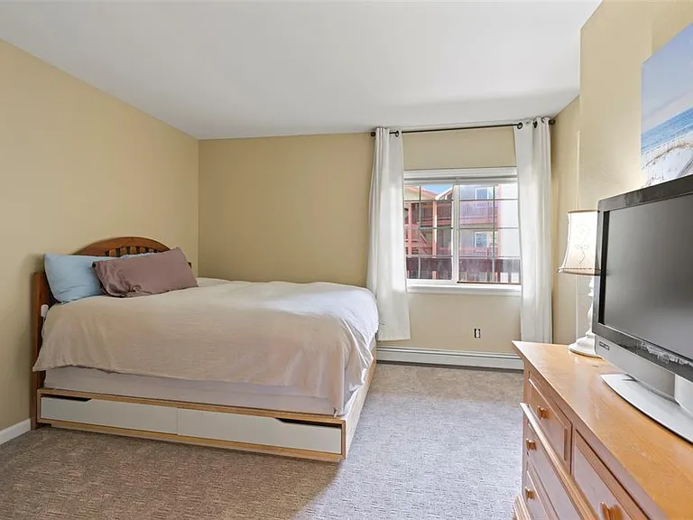 233 Pelican Cir #1503 — Photo 9