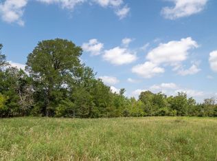 0 Fm 2620 Rd, Bedias, TX 77831