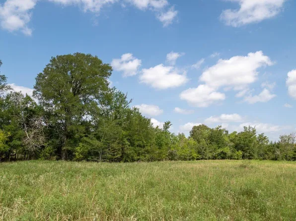 0 Fm 2620 Rd, Bedias, TX 77831