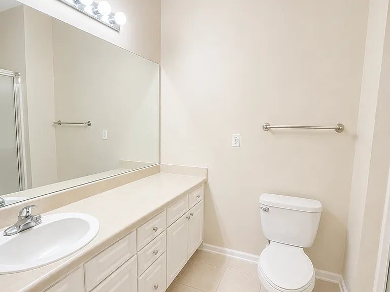 3231 Whitemarsh Way — Photo 7