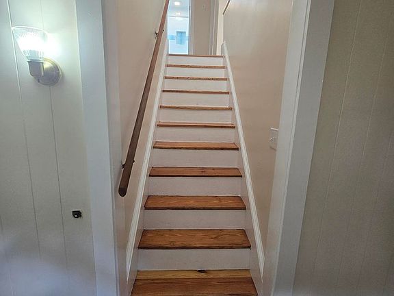 5th image of 1100 SW 6th Ave #2