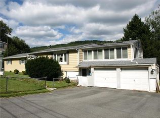 85 Mill St, Easton, PA 18042