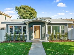 2324 S Alma St, San Pedro, CA 90731