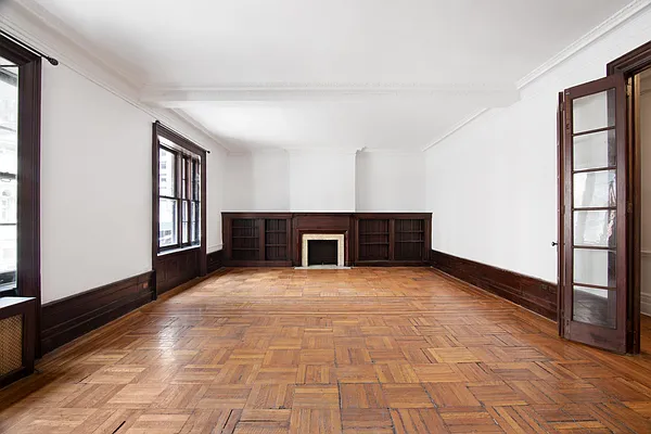 Rented by WAM Partners - William Moses Co. | media 61