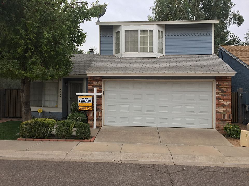 1st image of 3545 E Le Marche Ave