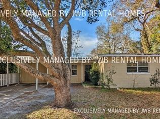 7428 Canaveral Rd, Jacksonville, FL 32210