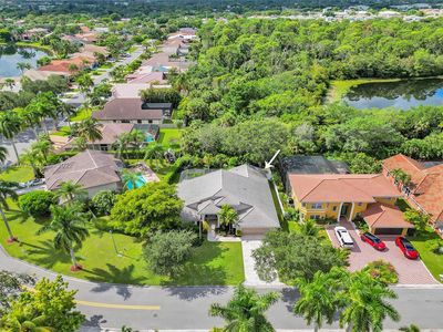 8400 NW 43rd Ct, Coral Springs, FL, 33065