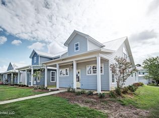 300 Hamilton Ct, Brandon, MS 39047