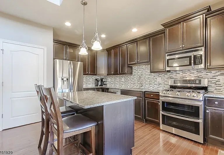136 Sowers Dr — Photo 7
