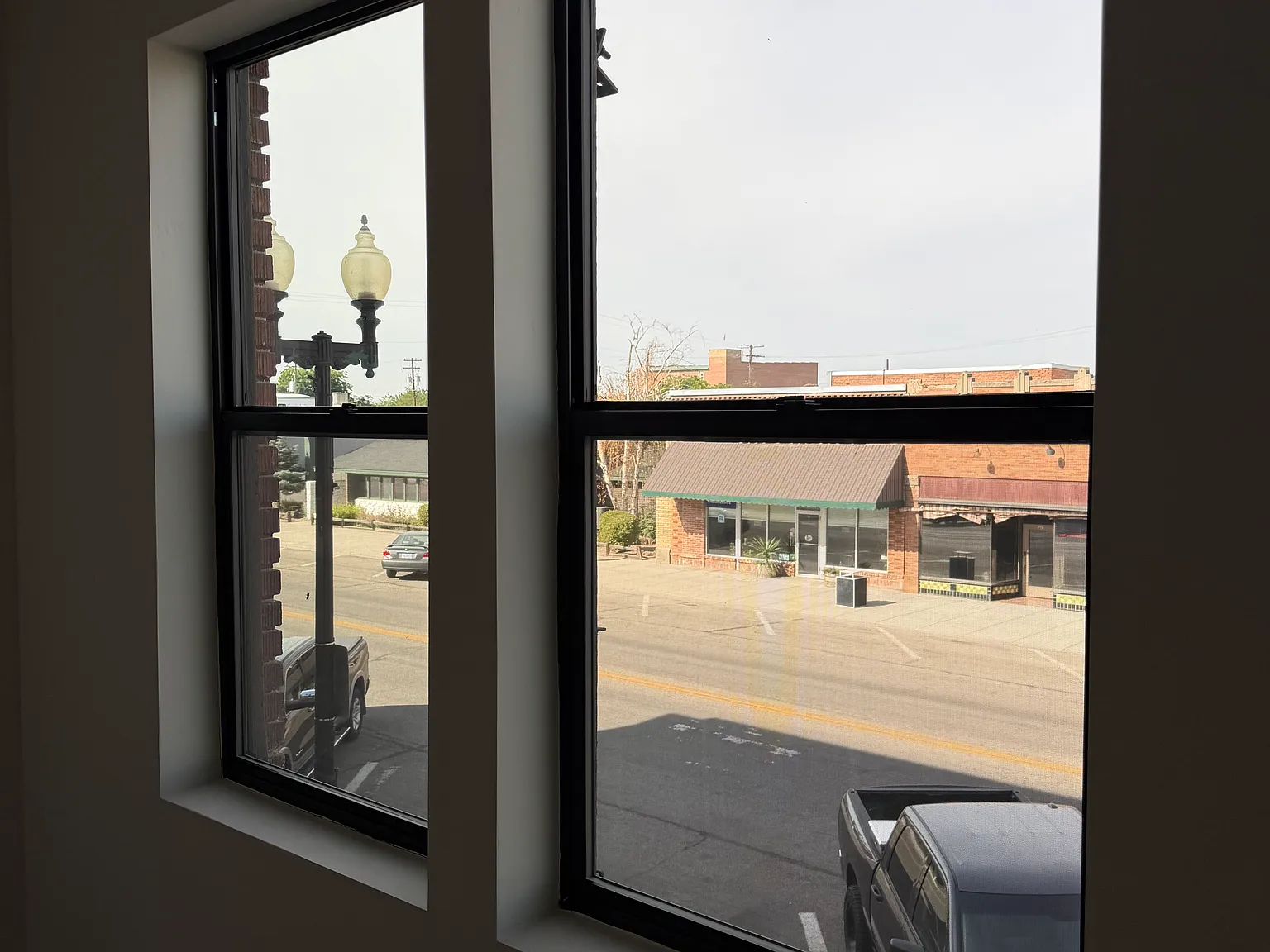 2 bed, 575 sqft, $1,275 — Photo 2