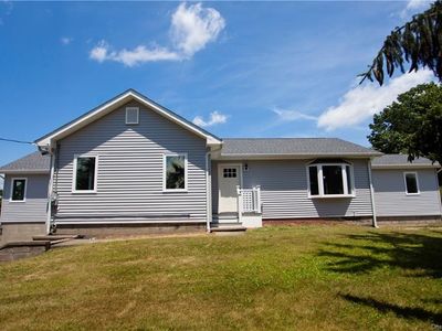 59 Highland Ter, Newburgh, NY, 12550