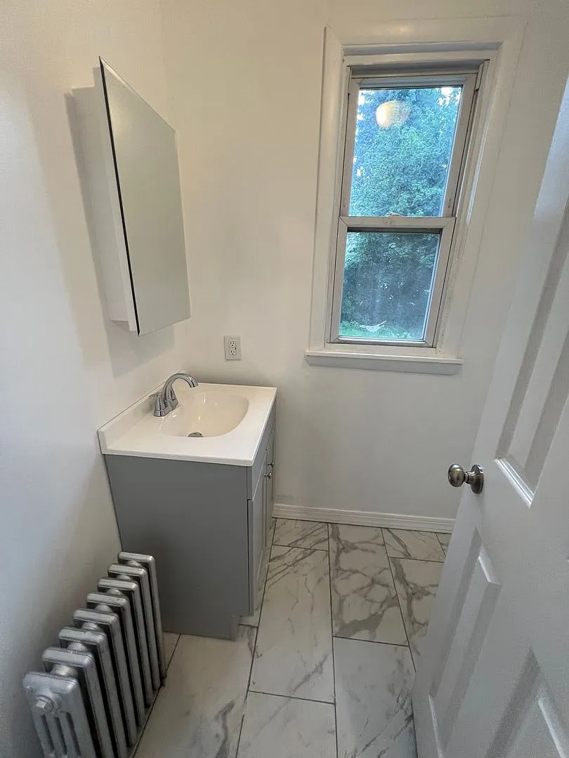 348 Theodore Street — Photo 4