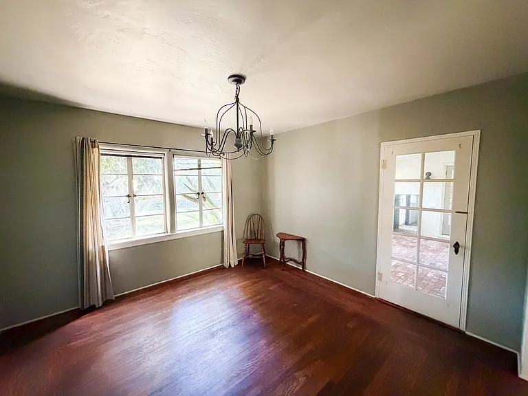 625 Adams Ave — Photo 26